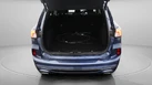 2021-ford-kuga-25t-vignale-225ps-phev-small-26