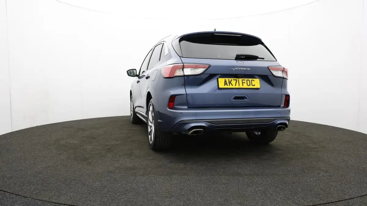 2021-ford-kuga-25t-vignale-225ps-phev-big-11