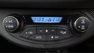 2017-toyota-yaris-15-vvt-i-icon-hybrid-small-12