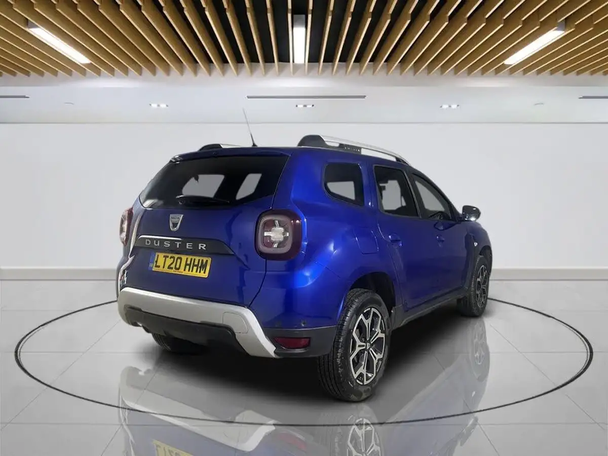 2020-dacia-duster-13-tce-prestige-130bhp-ss-big-8