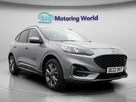 2022-ford-kuga-small-0