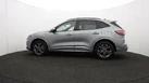 2022-ford-kuga-small-72