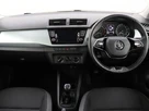 2021-skoda-fabia-10-mpi-colour-edition-60ps-small-16