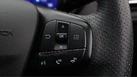 2022-ford-kuga-small-24
