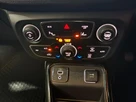 2020-jeep-compass-14-multiair-ii-night-eagle-small-16
