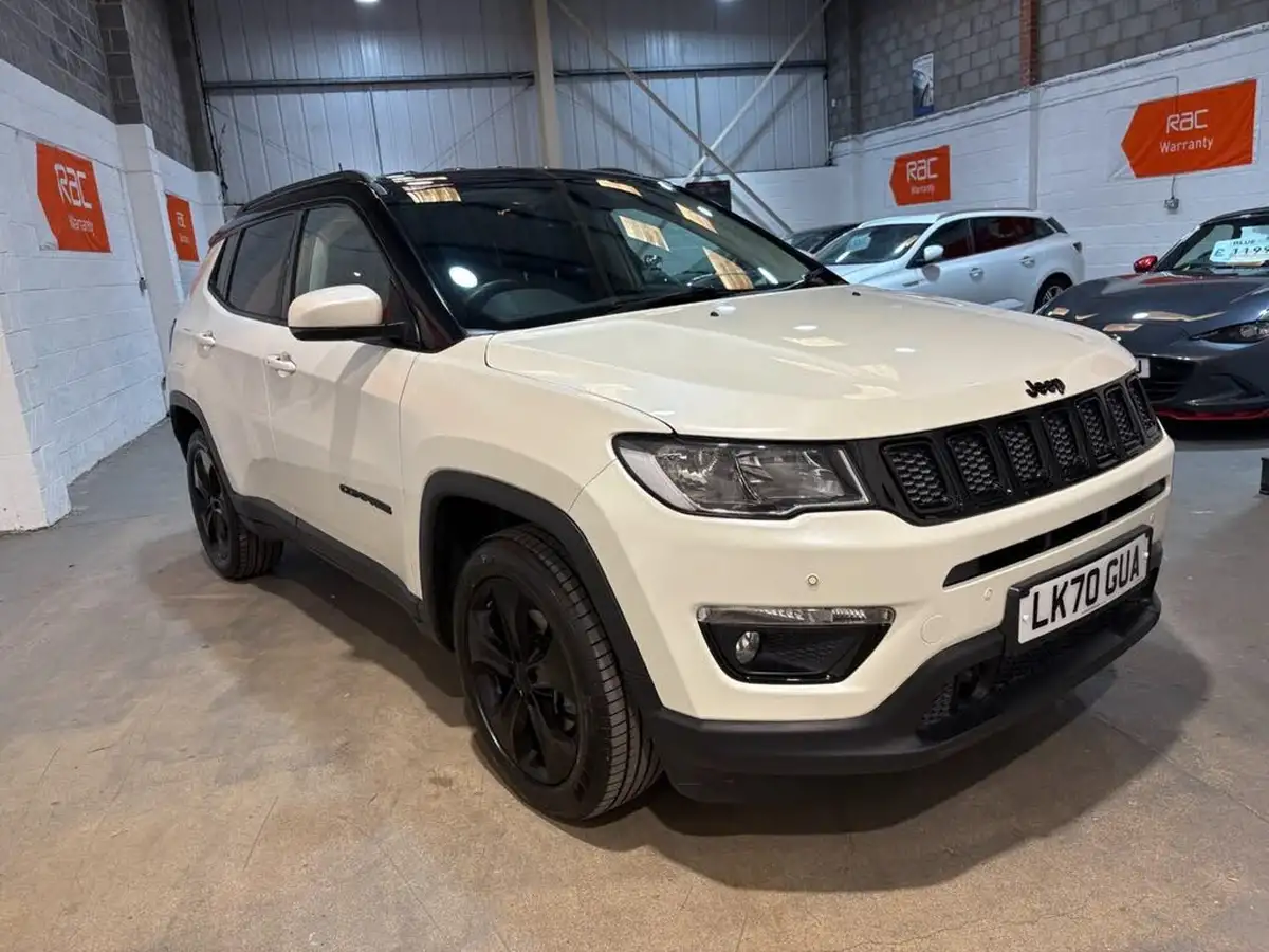 2020-jeep-compass-14-multiair-ii-night-eagle-big-5