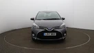 2017-toyota-yaris-15-vvt-i-icon-hybrid-small-40