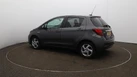 2017-toyota-yaris-15-vvt-i-icon-hybrid-small-36
