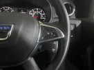 2020-dacia-duster-13-tce-prestige-130bhp-ss-small-19