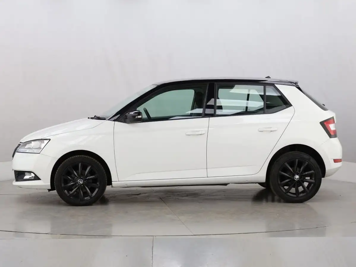 2021-skoda-fabia-10-mpi-colour-edition-60ps-big-5