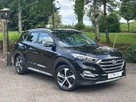2018-hyundai-tucson-17crdi-blue-drive-premium-141ps-dct-small-6