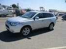 2014-mitsubishi-outlander-22di-d-gx4-auto-small-4