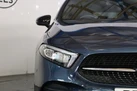 2022-mercedes-benz-a-class-13-a180-amg-line-executive-edition-hatchback-5d-7g-dct-small-10