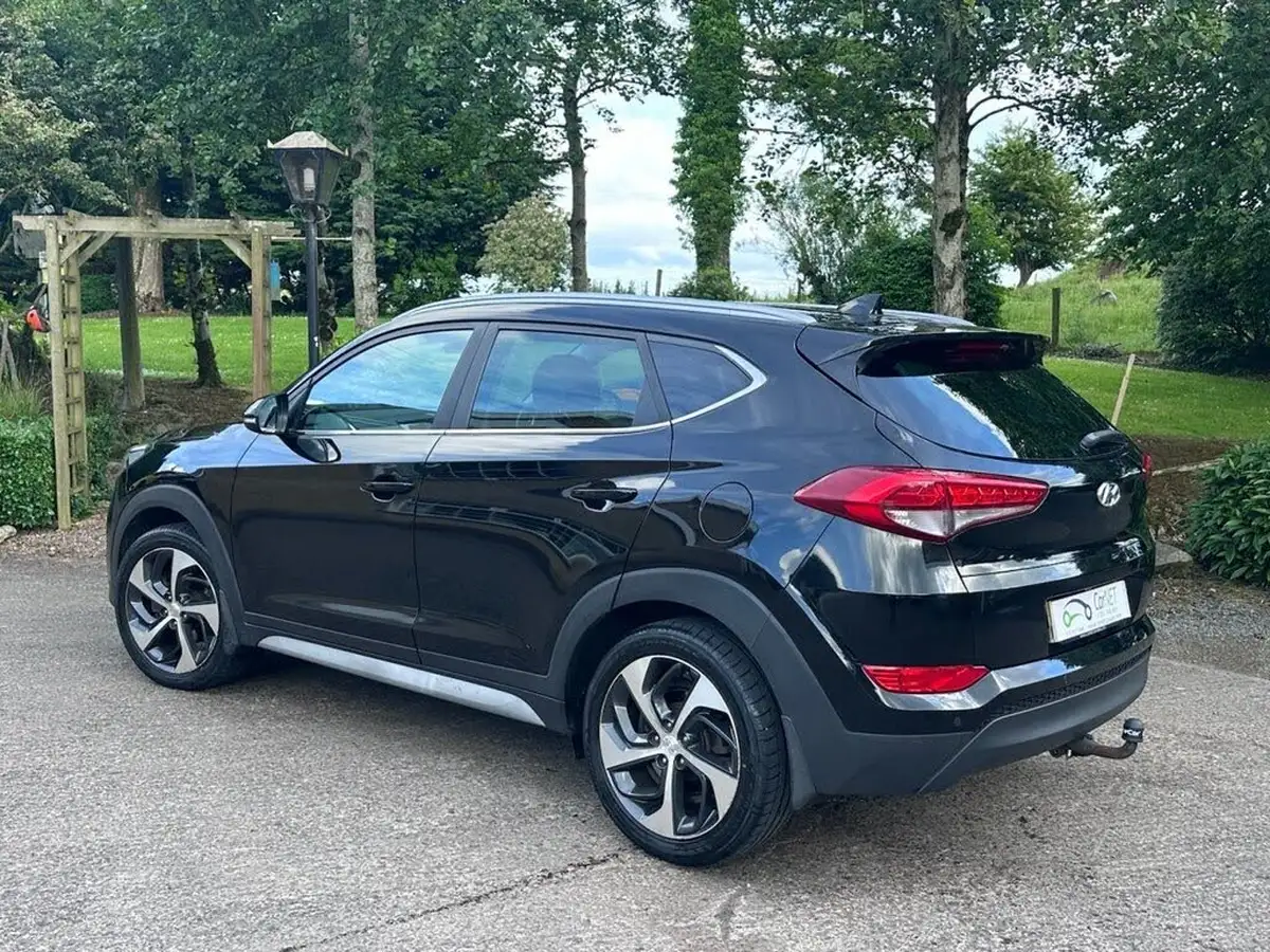 2018-hyundai-tucson-17crdi-blue-drive-premium-141ps-dct-big-19