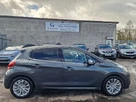 2018-peugeot-208-16bluehdi-allure-100bhp-ss-5d-small-9