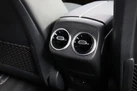 2022-mercedes-benz-a-class-13-a180-amg-line-executive-edition-hatchback-5d-7g-dct-small-38