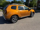 2019-dacia-duster-13-tce-prestige-130bhp-1333cc-small-22