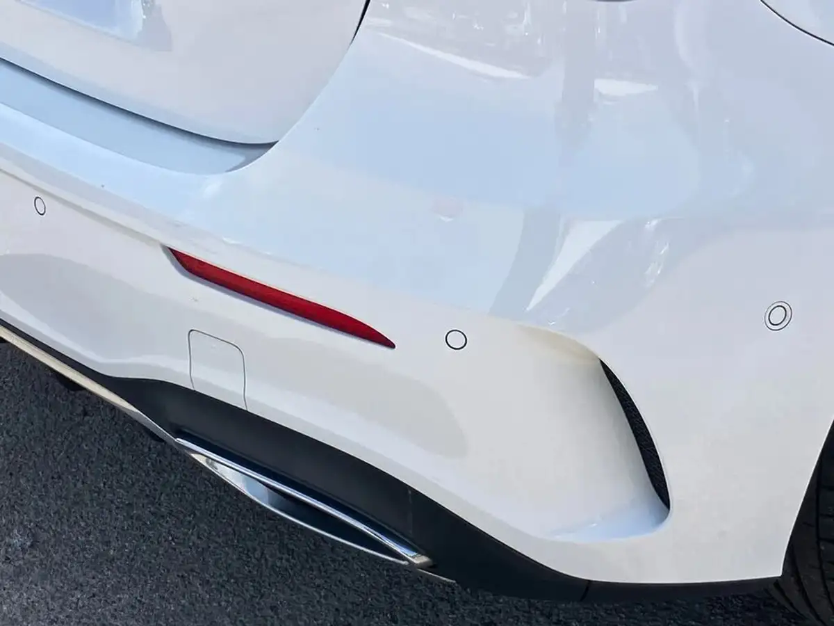 2020-mercedes-benz-a-class-13-a200-amg-line-premium-hatchback-5d-7g-dct-big-27
