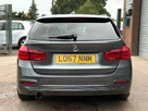 2017-bmw-3-series-15-318i-sport-touring-5d-auto-small-75