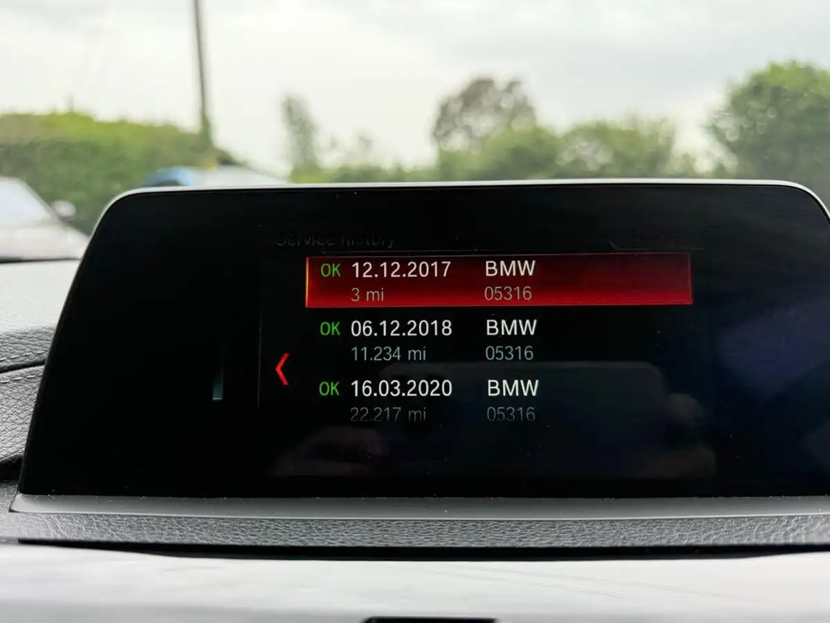 2017-bmw-3-series-15-318i-sport-touring-5d-auto-big-64