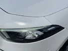 2020-mercedes-benz-a-class-13-a200-amg-line-premium-hatchback-5d-7g-dct-small-14