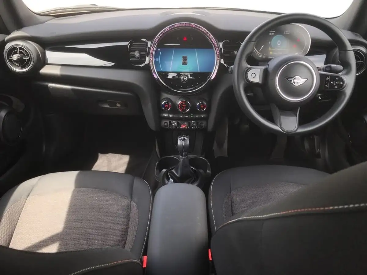 2021-mini-cooper-15-cooper-classic-convertible-2d-big-12