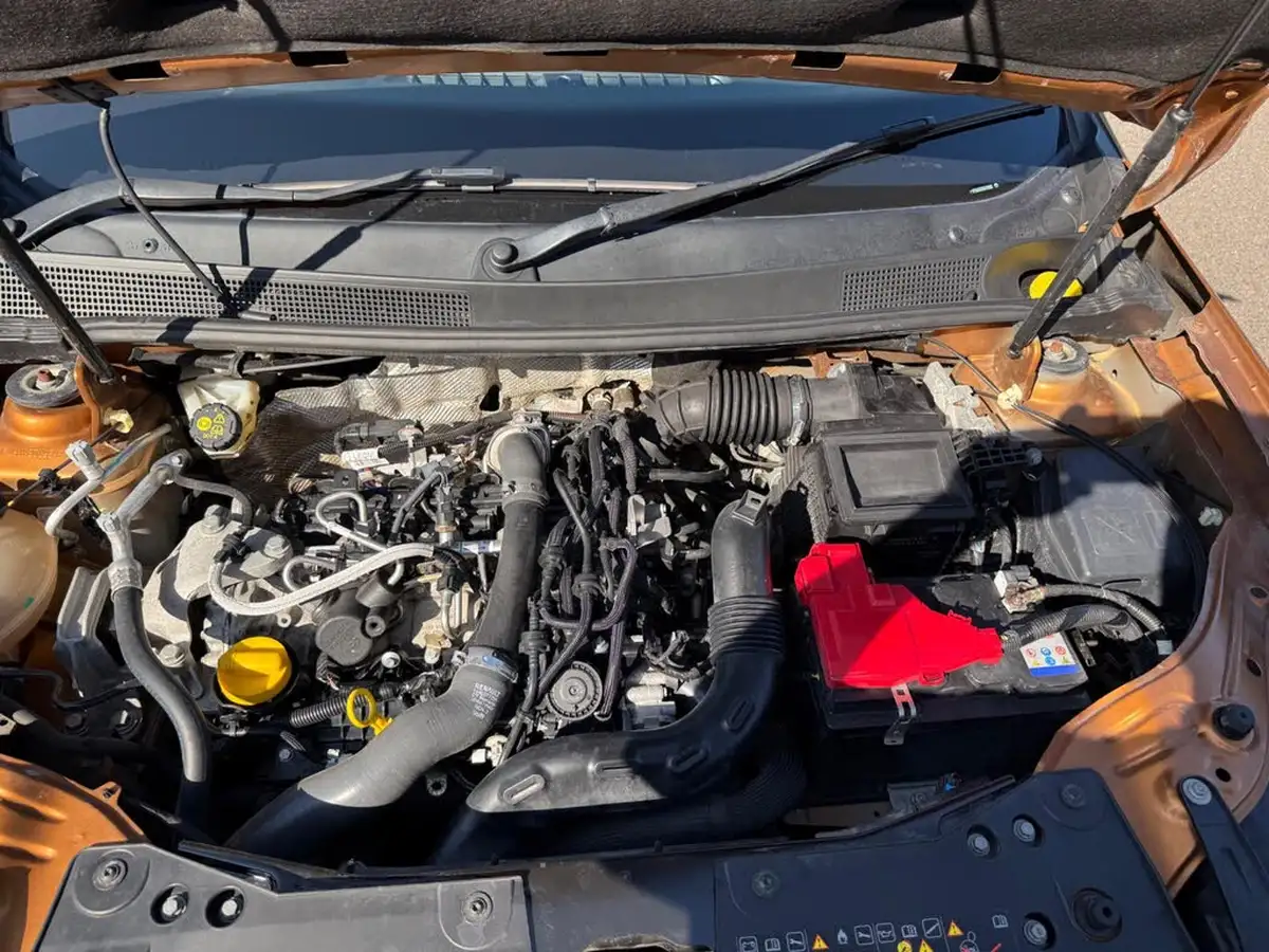2019-dacia-duster-13-tce-prestige-130bhp-1333cc-big-35