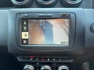 2019-dacia-duster-13-tce-prestige-130bhp-1333cc-small-46
