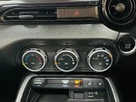2020-mazda-mx-5-15-se-l-rf-small-53