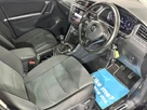 2019-volkswagen-tiguan-20tdi-sel-150ps-scr-4motion-small-10