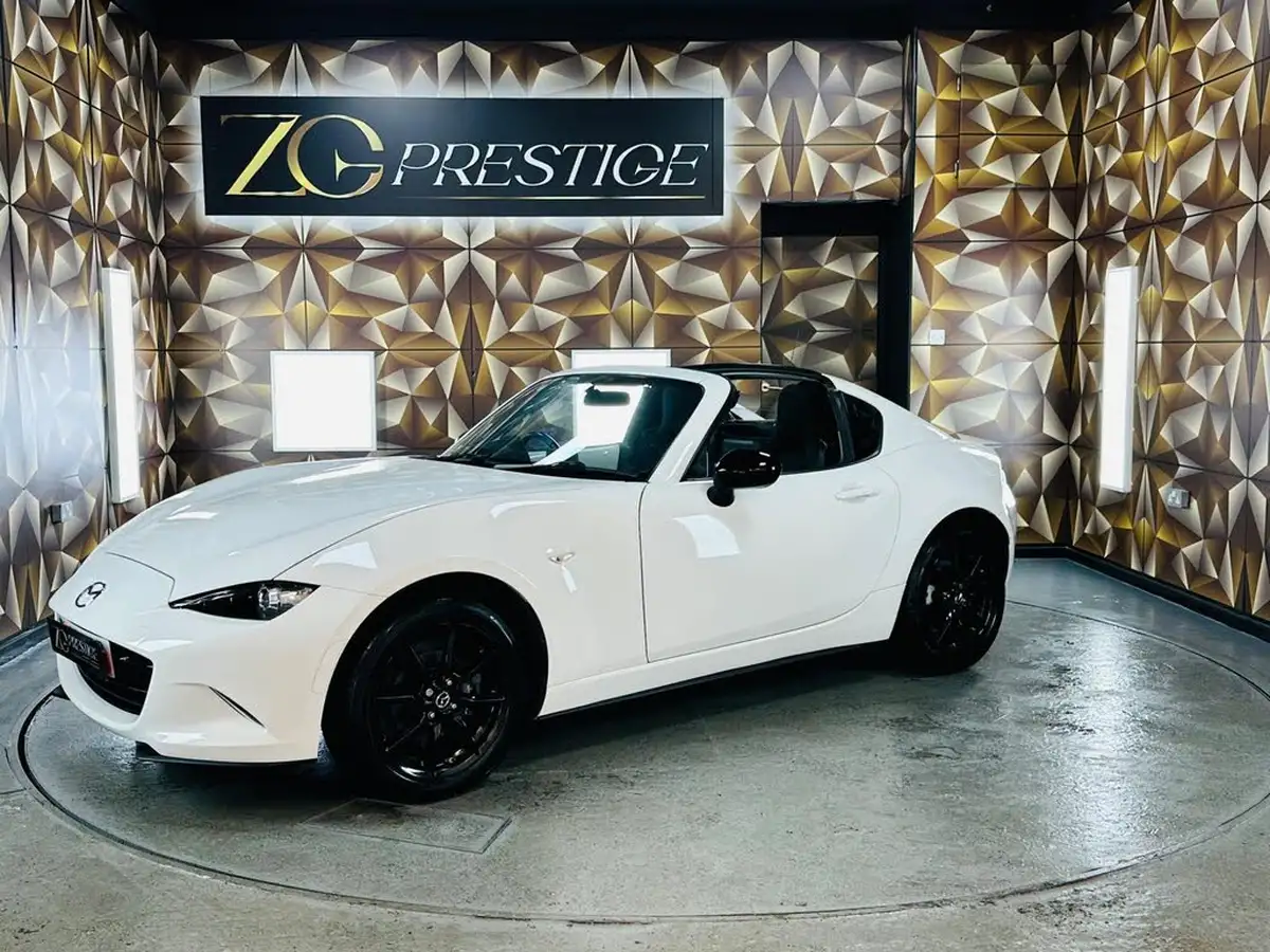 2020-mazda-mx-5-15-se-l-rf-big-42