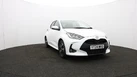 2024-toyota-yaris-15-vvt-i-design-small-52