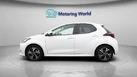 2024-toyota-yaris-15-vvt-i-design-small-4