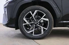 2024-hyundai-tucson-16-t-gdi-n-line-160ps-small-6