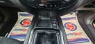 2017-nissan-x-trail-16dci-n-vision-4x4-small-24