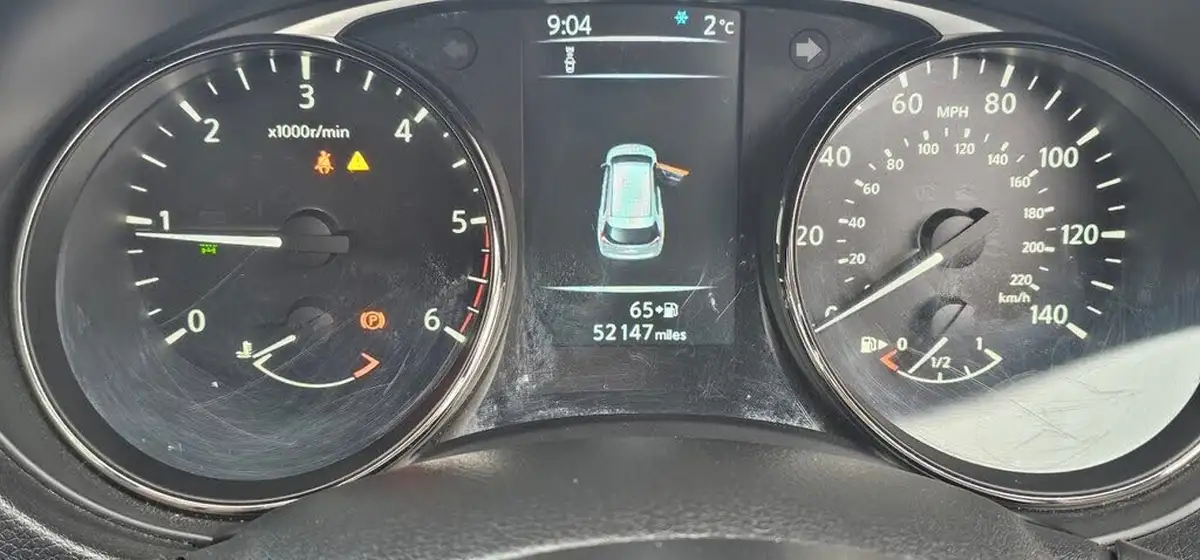 2017-nissan-x-trail-16dci-n-vision-4x4-big-13
