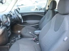 2011-mini-cooper-16td-cooper-d-112bhp-hatchback-3d-1598cc-small-24
