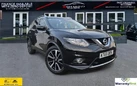 2017-nissan-x-trail-16dci-n-vision-4x4-small-0
