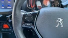 2020-peugeot-108-10-collection-ss-hatchback-small-22