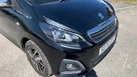 2020-peugeot-108-10-collection-ss-hatchback-small-46