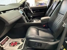 2020-land-rover-discovery-sport-20-d150-s-small-31