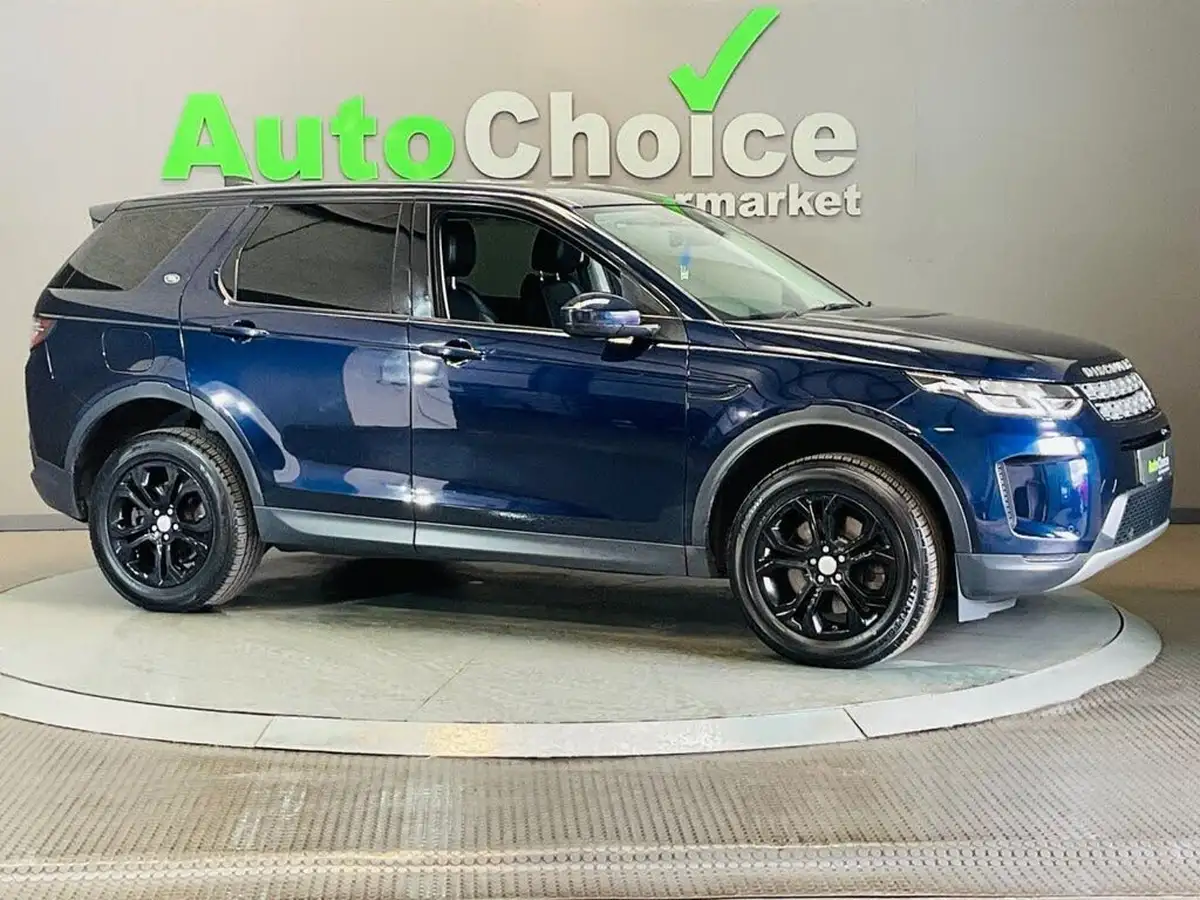 2020-land-rover-discovery-sport-20-d150-s-big-20
