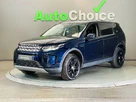 2020-land-rover-discovery-sport-20-d150-s-small-7