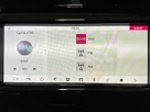 2020-land-rover-discovery-sport-20-d150-s-small-55