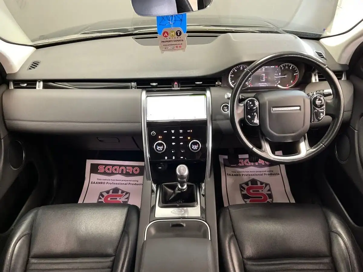 2020-land-rover-discovery-sport-20-d150-s-big-44