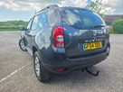 2014-dacia-duster-15d-ambiance-109bhp-4x4-small-8