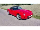 1996-tvr-chimaera-40-small-10