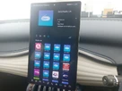 2022-kgm-ssangyong-tivoli-15-ultimate-auto-small-15