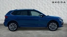 2024-skoda-kamiq-15-tsi-se-l-executive-dsg-small-3