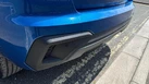 2024-skoda-kamiq-15-tsi-se-l-executive-dsg-small-27